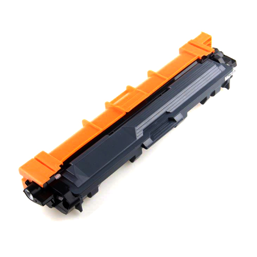 Comp Brother TN242BK Toner
