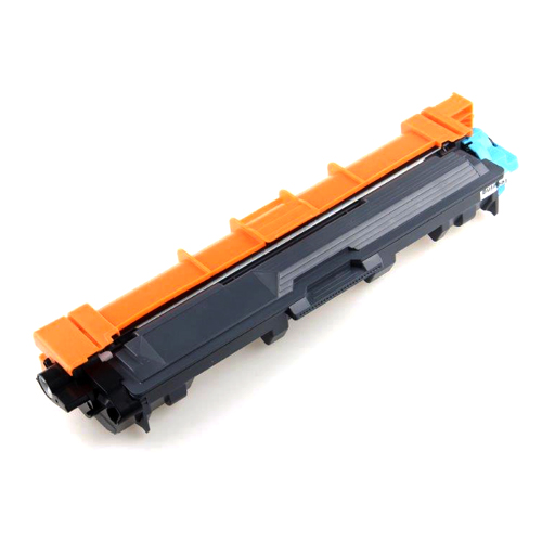 Comp Brother TN242C Toner