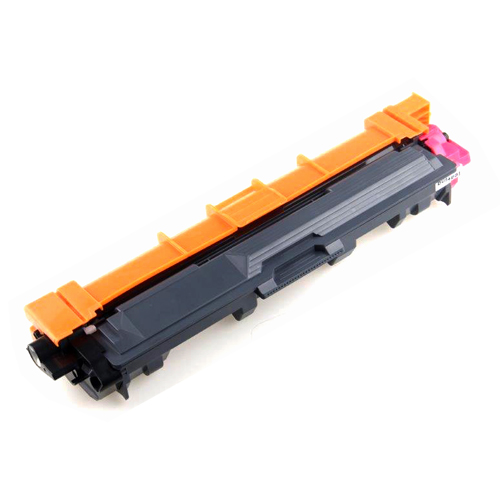 Comp Brother TN242M Toner