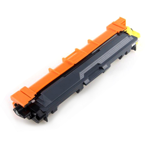 Comp Brother TN242Y Toner