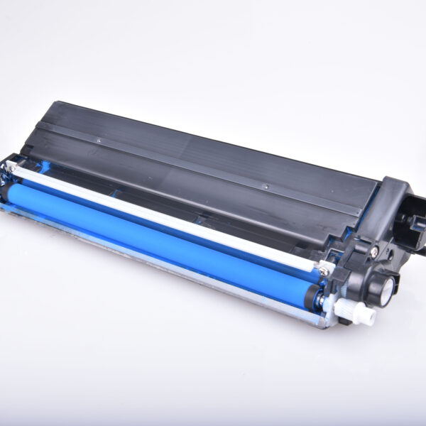 Comp Brother TN421C Toner