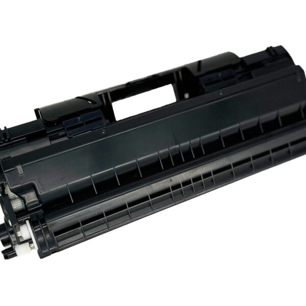 Comp Brother TN423BK Toner