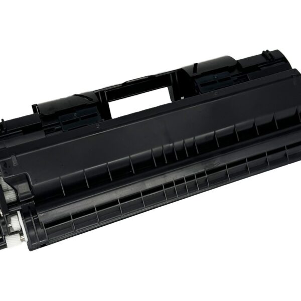 Comp Brother TN423C Toner