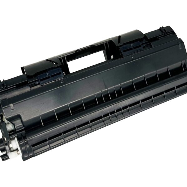 Comp Brother TN423M Toner
