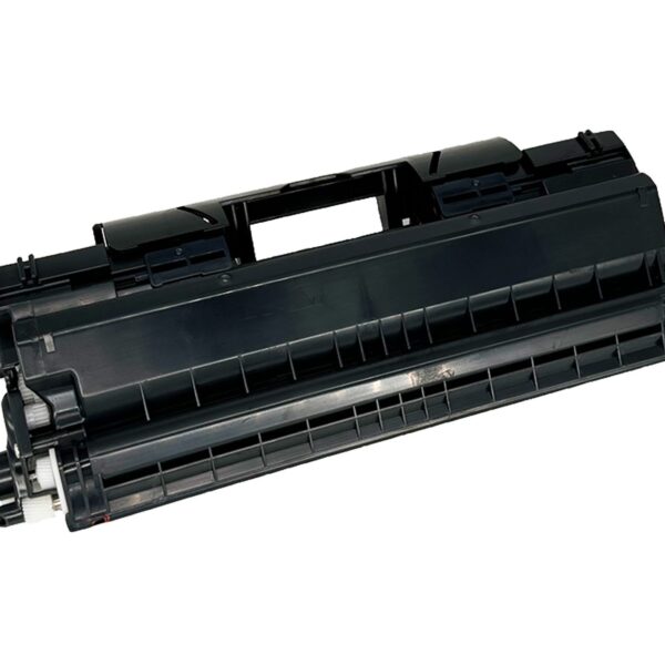 Comp Brother TN423Y Toner