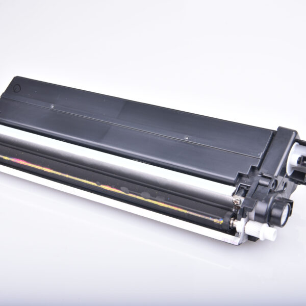 Comp Brother TN426BK Toner