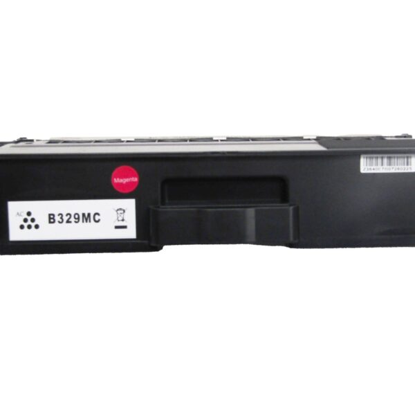 Comp Brother TN329M Toner