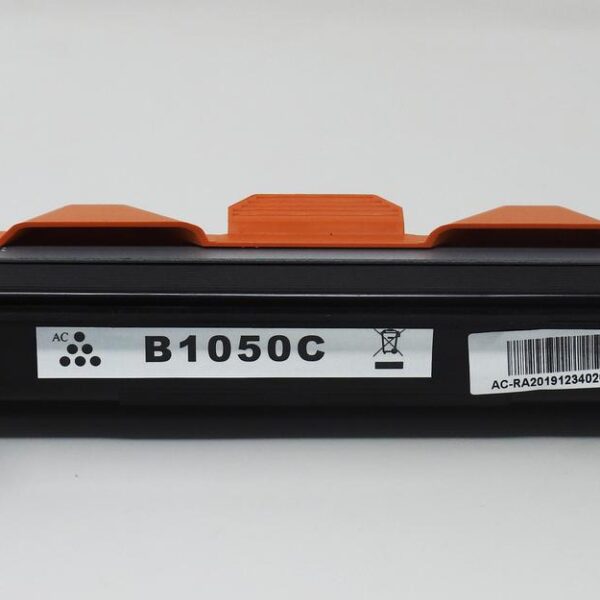 Comp Brother TN1050 Toner