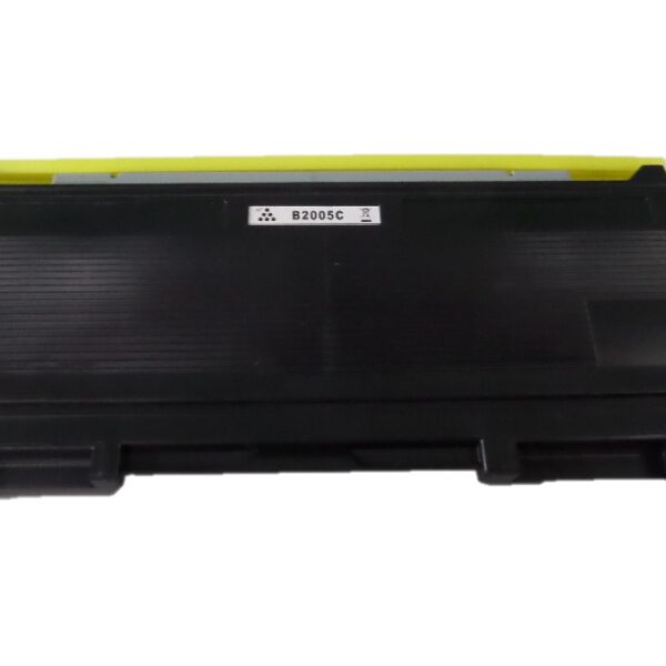 Comp Brother TN2005 Toner