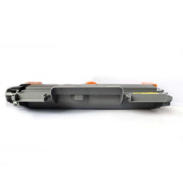 Comp Brother TN2210 Toner