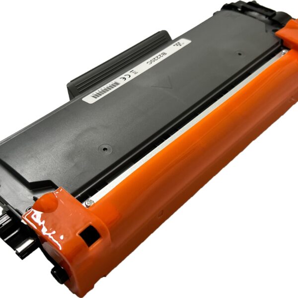 Comp Brother TN2220 Toner
