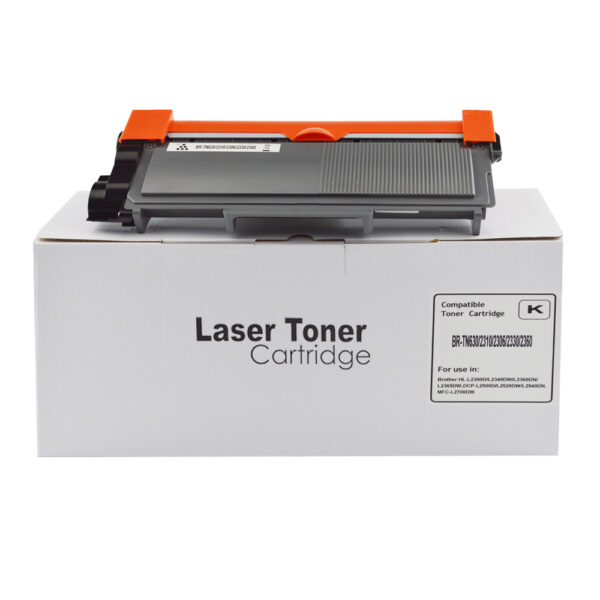 Comp Brother TN2310 Toner