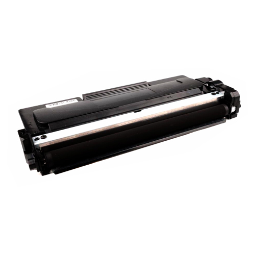 Comp Brother TN2320 Toner