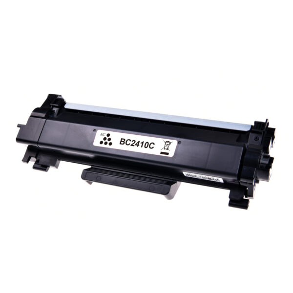 Comp Brother TN2410 Toner