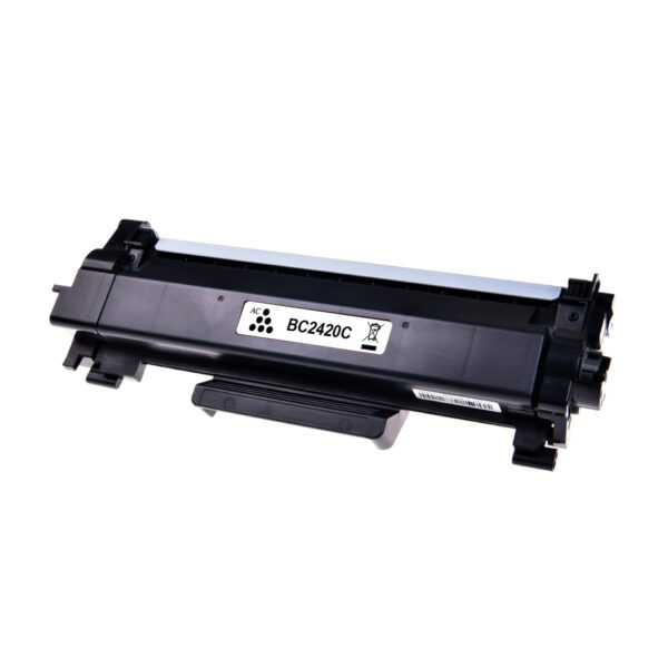Comp Brother TN2420 Toner