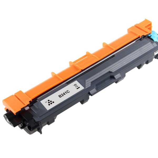 Comp Brother TN241C Toner