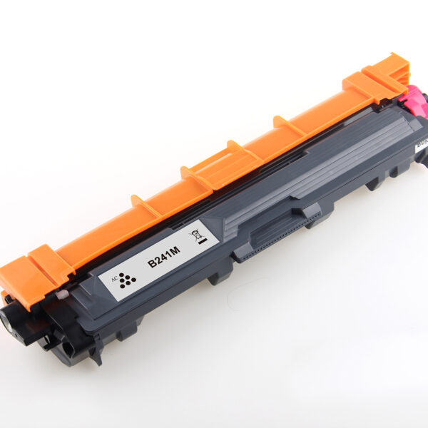 Comp Brother TN241M Toner