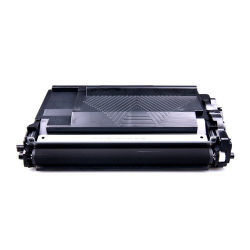 Comp Brother TN3430 Toner