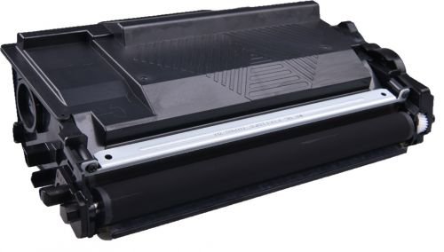Comp Brother TN3480 Toner