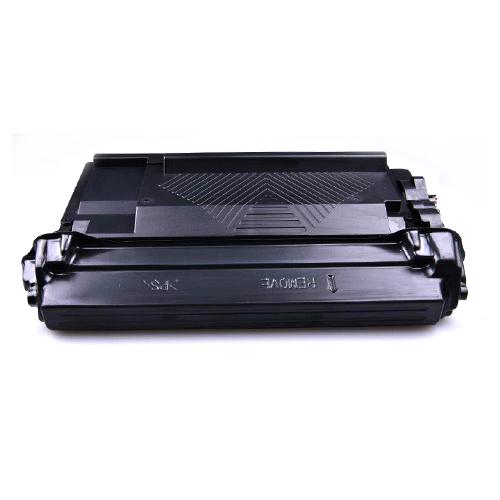 Comp Brother TN3520 Toner