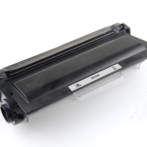Comp Brother TN3330 Toner