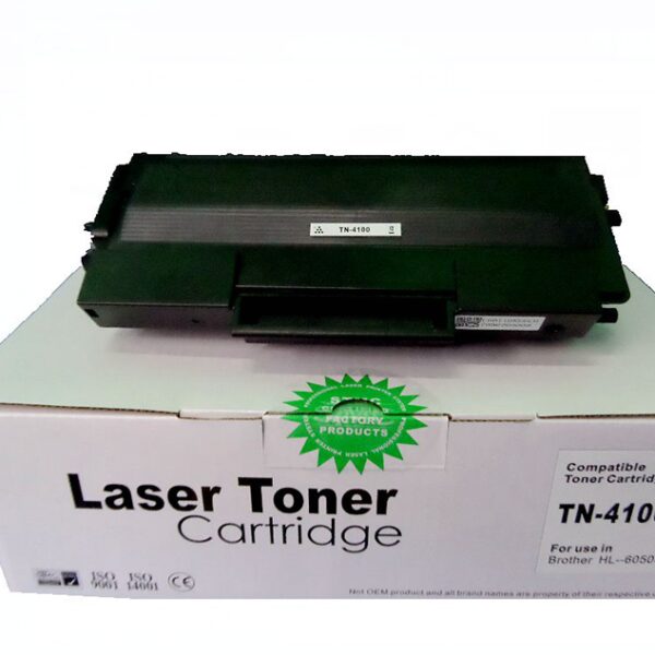 Comp Brother TN4100 Toner