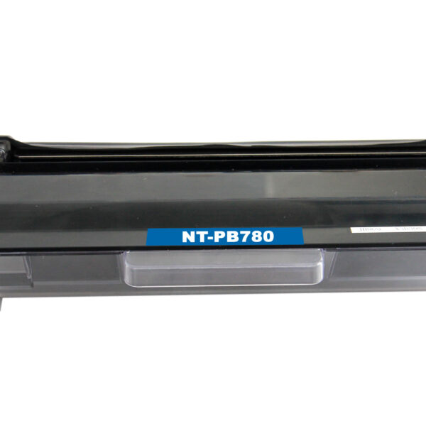 Comp Brother TN3390 Toner