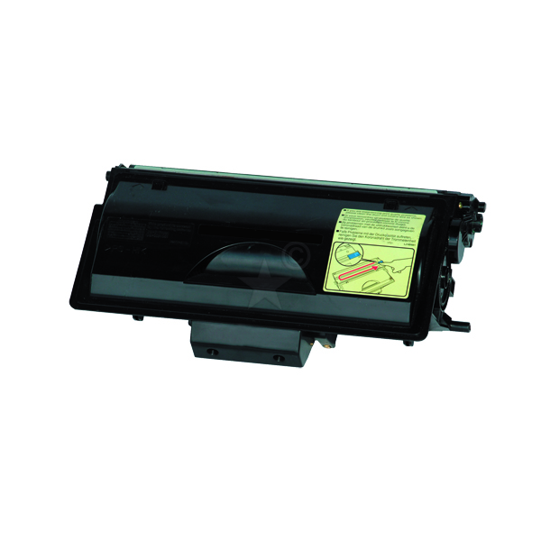 Reman Brother TN5500 Toner