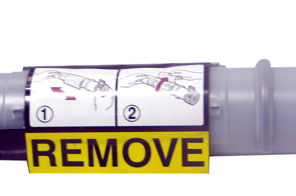 Comp Brother TN8000 Toner