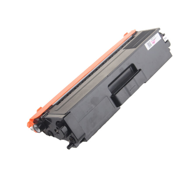 Comp Brother TN321BK Toner