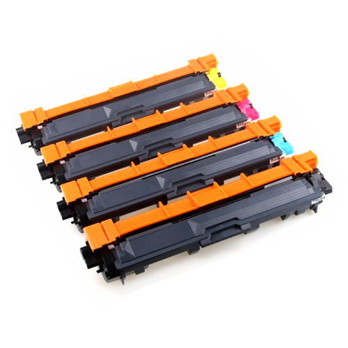 Comp Brother TN910C Toner
