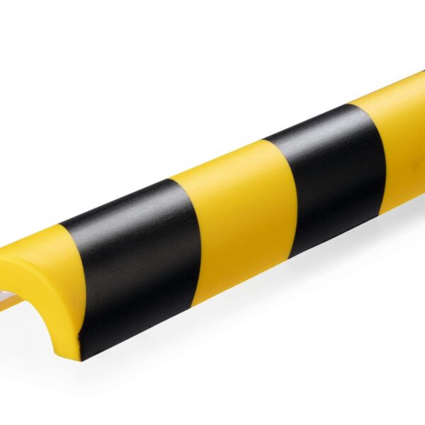 Durable Pipe Protection Profile P30