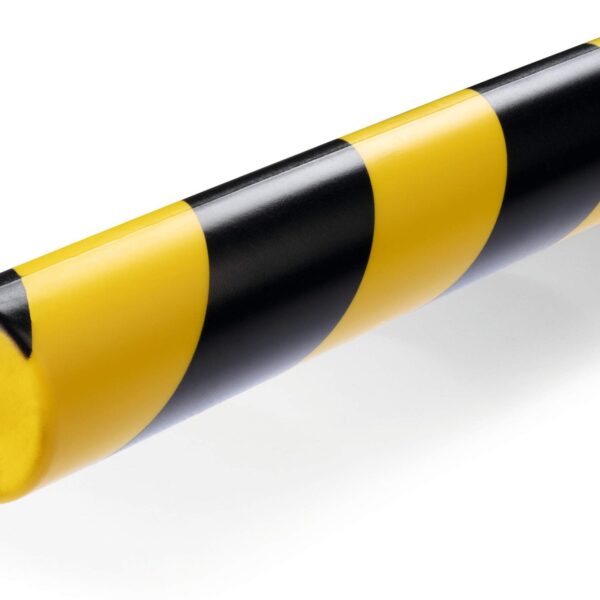 Durable Edge Protection Profile E8R