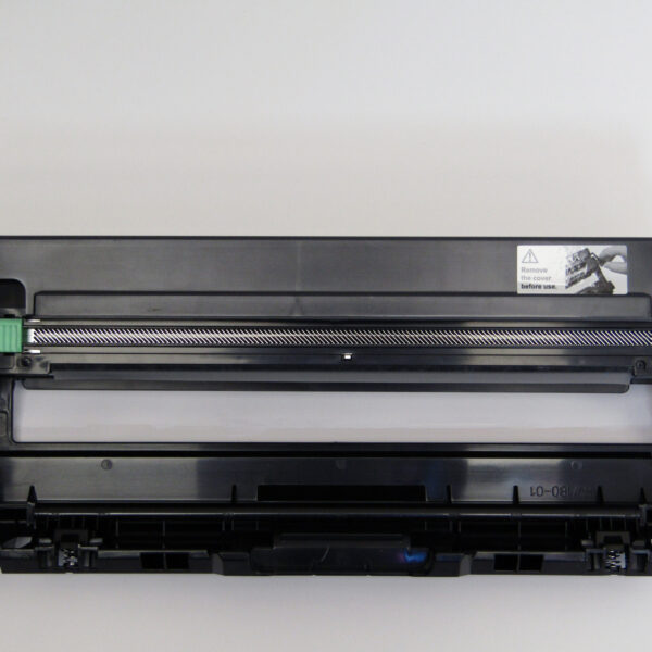 Comp Brother DR241CL Drum