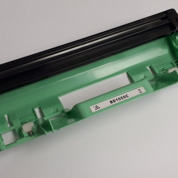 Comp Brother DR1050 Drum