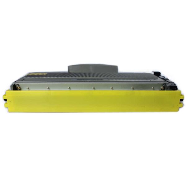 Comp Brother TN2120 Toner