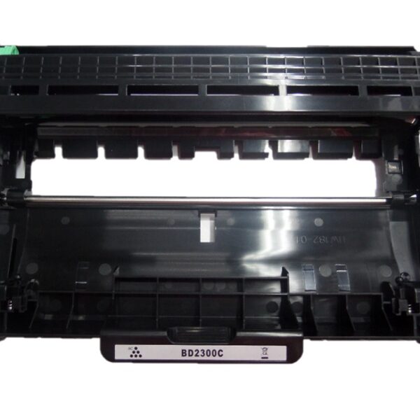 Comp Brother DR2300 Drum