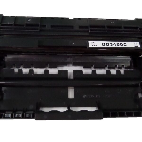 Comp Brother DR3400 Drum