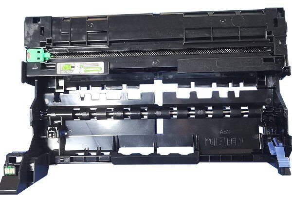 Comp Brother HL-L5210 DR3600 Drum Unit