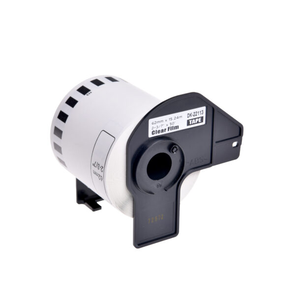 Comp Brother DK22113 Film Tape Roll