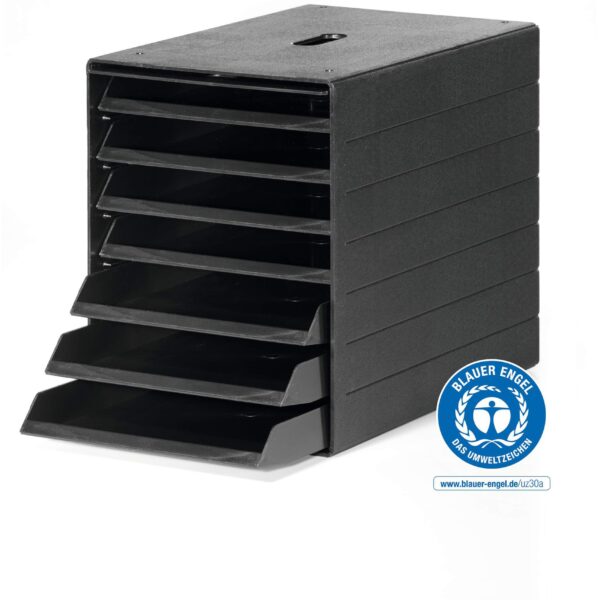 Durable IDEALBOX PLUS 7