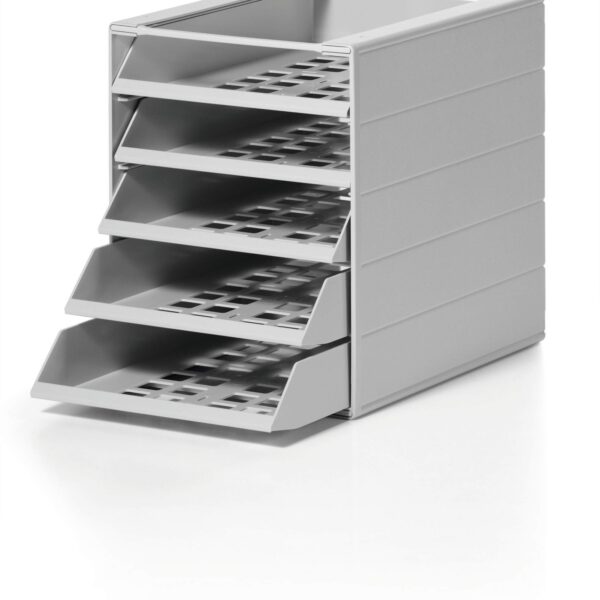 Drawer box IDEALBOX BASIC 5