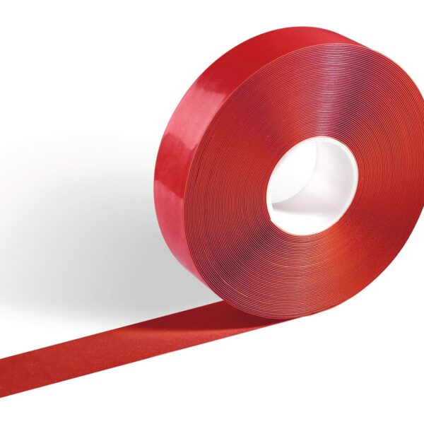 Durable DURALINE 50mm Red