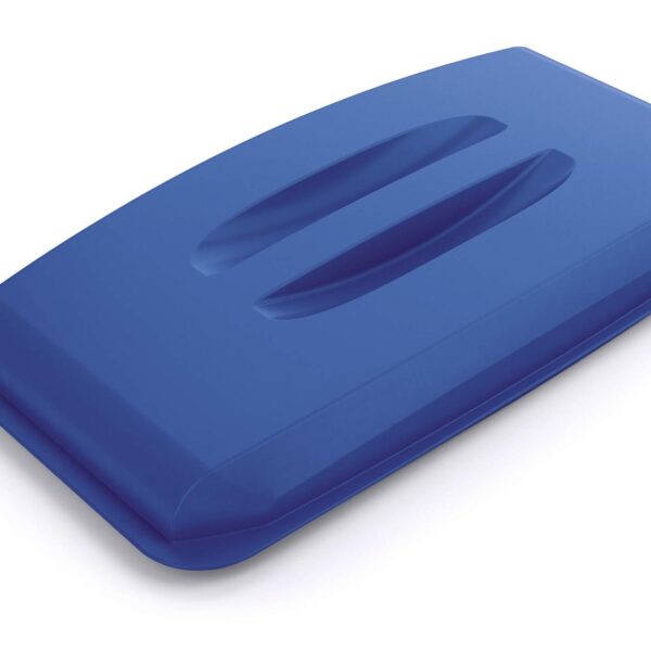 Durable DURABIN 60L Lid Blue