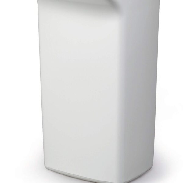 Durable DURABIN 40L Bin White