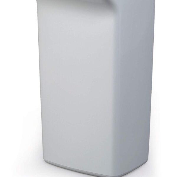 Durable DURABIN 40L Bin Grey