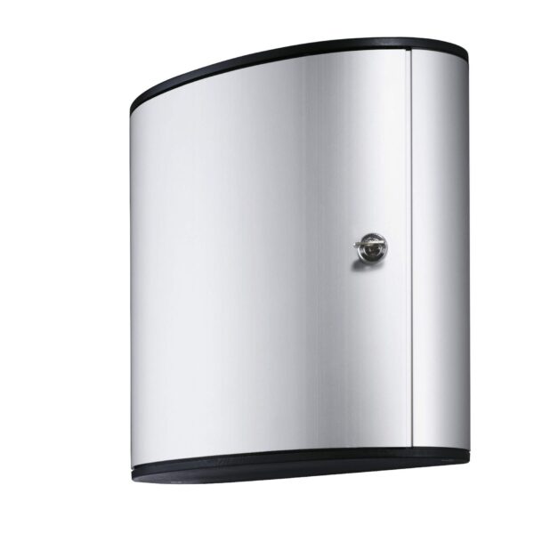 Durable Key Safe Box 54