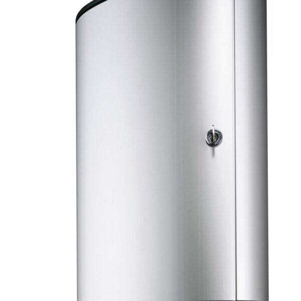 Durable Key Safe Box 72