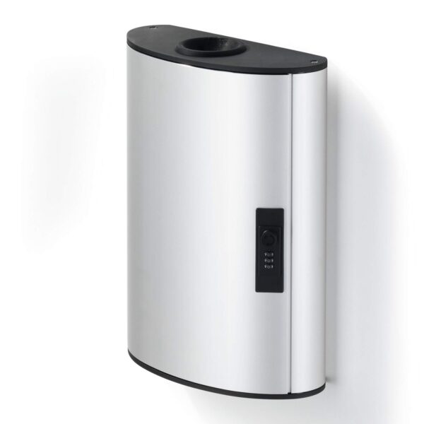 Durable Key Safe Box Plus