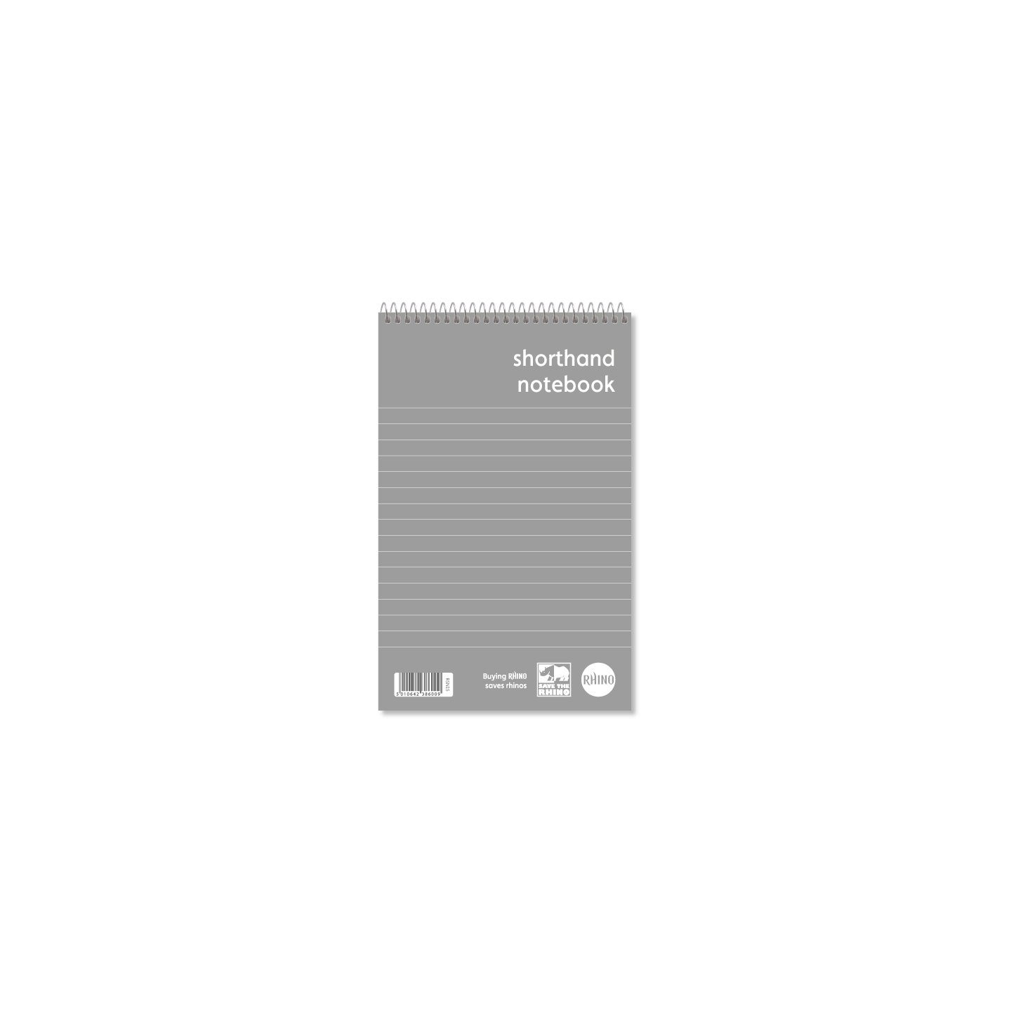 200_x_127_shorthand_notepad_130_leaf_8mm_lined_product_1_rsn15_lr